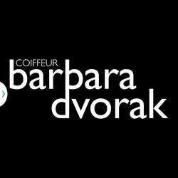 Friseur Barbara Dvorak