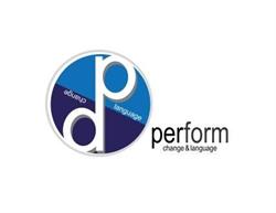 Perform-Language