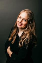 Fotografie Tanja Schönlieb