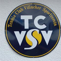 TC VSV