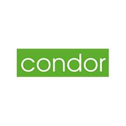 condor wohnbau gmbH