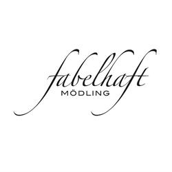 Fabelhaft
