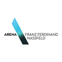 Arena Franz Ferdinand Nassfeld