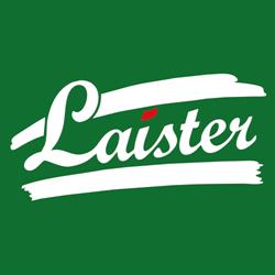 Laister Gasthaus - Fleischerei - Partyservice