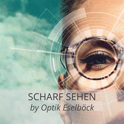 Optik Eselböck