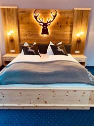 Hotel - Restaurant Platzwirt Rauris