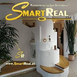 SmartReal Petra Cerny e.U.