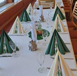 Restaurant Millenium Kundl