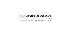 Elektro Krampl GmbH