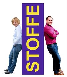 S&C Stoffe