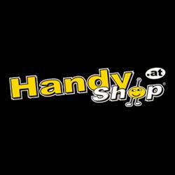 HandyShop