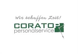 Coratop Personalservice