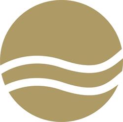 Diana Consulting - Hotel- & Tourismusberatung