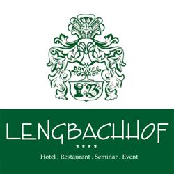 Hotel Lengbachhof