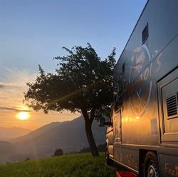 Franzoi Catering