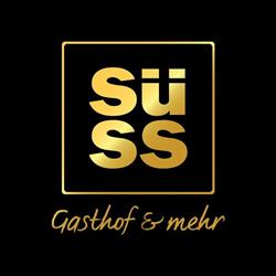 Gasthof Süss