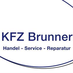 KFZ-Brunner