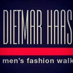 DietmarHaas