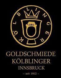Goldschmiede Kölblinger
