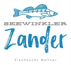 Seewinkler Zander