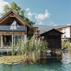 Hotel SeeRose