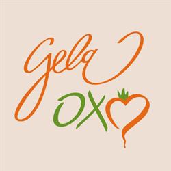 GELA Ochsenherz