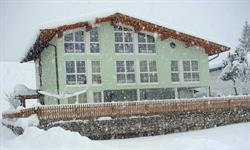 Pension Hechenleitner