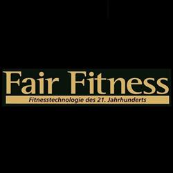 Fair Fitness