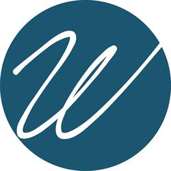 Hotel&SPA Wulfenia