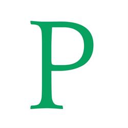 Figurstudio Provitage