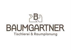 Tischlerei Baumgartner