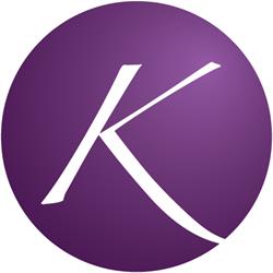 Kahi Academy e.V.