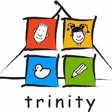 Trinity Privatschule Spittal