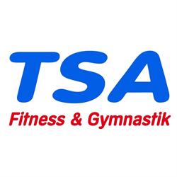 TSA Fitness & Gymnastik