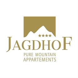 Jagdhof PURE Mountain Appartements