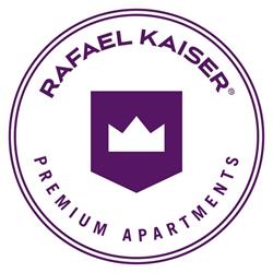 RafaelKaiser