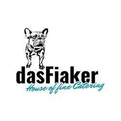 dasFiaker House of fine Catering
