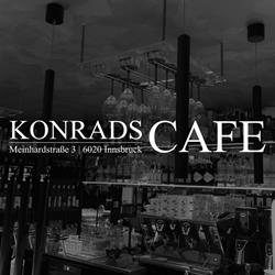KONRADS CAFE