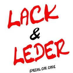 Lack und Leder - Geri Special Car Care e.U.