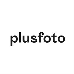 plusfoto I Film- und Fotolabor