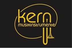 Kern Musikinstrumente