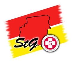 ASB St.Georgen