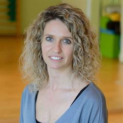 Praxis für Physiotherapie Vitalofit