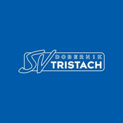 SV Dobernik Tristach