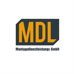 MDL Montagedienstleistungs GmbH