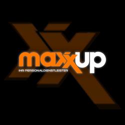maxxup GmbH