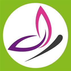 daVia - Daniela Zinöcker Massage & Kinesiologie