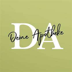 Deine Apotheke