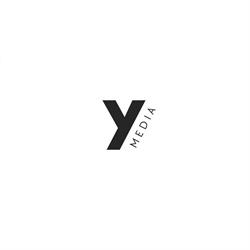 Freytag Media