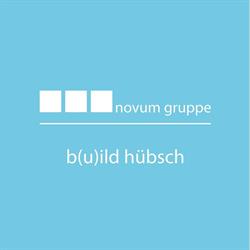 novum gruppe